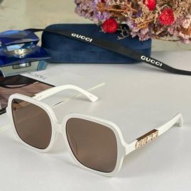Picture of Gucci Sunglasses _SKUfw55589197fw